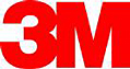 3M Logo